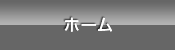 ホーム